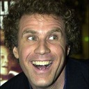 I am NOT Will Ferrell (This is a parody account ~ Not in any way affiliated with the actor Will Ferrell)
