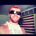 kevin bilbrey - @MtruckKevBil - Twitter