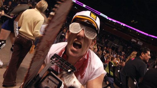 mary_milliken's profile picture. Secretária de dia, piriguete à noite