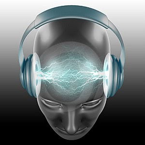 sou DJ http://t.co/KflIW2qrOE
fortaleza-ce Brasil