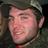 Brotty2Hotty's profile image