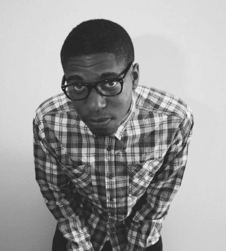 Music producer, singer, rapper, dubstep, electronic, hiphop, dancer, director, graphic designer. http://t.co/wwop0N5rvg