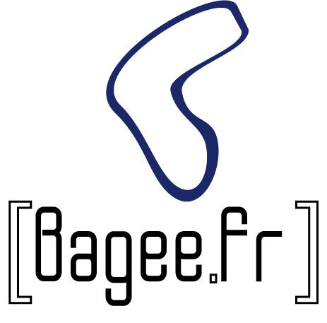 Le spécialiste de la vente en ligne de maroquinerie et accessoires originaux pour ordinateur portable #mode #sac #fashion Suivez Bagee ! Mobilefashion.fr