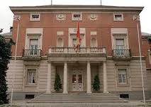 Noticias del ocupante de la Moncloa (not affiliated to the spanish government): Pedro Sánchez (PSOE)