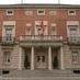 Moncloa Noticias (@moncloa) Twitter profile photo Moncloa Noticias (@moncloa) Twitter profile photo