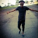 jim leo - @jimleo93 - Twitter