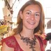TERESA (@tevazpe) Twitter profile photo