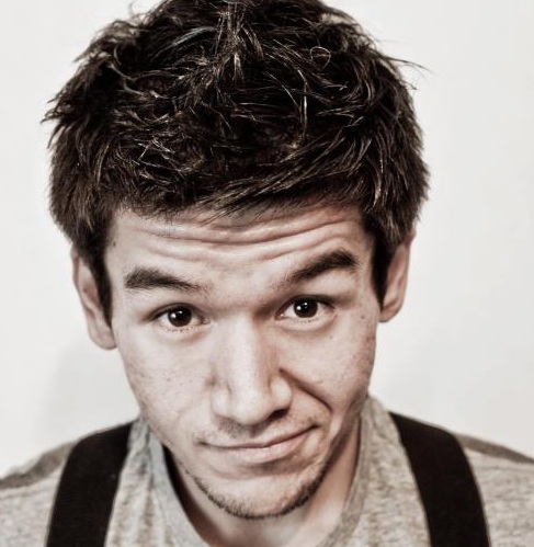 RaegoOfficial's profile picture. I'm an simple boy, living out my dream. I'm songwriter/singer. Your smile is my reward. :) The last thing that dies, is hope.