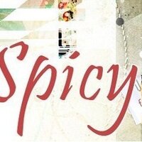 SpicyForum(@SpicyForum) 's Twitter Profile Photo