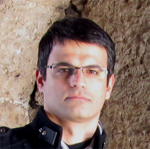 Web developer and designer with passion !