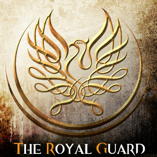 A multi-gaming PvP guild heavily focused on WvW in GW2. Proud member of the Titan Alliance. Check out our Youtube Page at http://t.co/dHVKZyiFv5