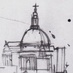 Kent Rawlinson (@historyofplace) Twitter profile photo