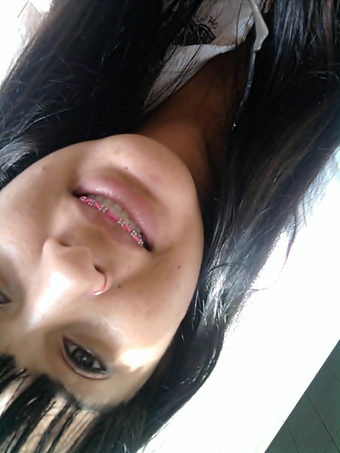 ∿ chorona dms, 14 anos ,pisciana, #_corinthiana ∞ , tteimosa , feia && feeiiaa , chatta && ciumentta , ★  nammorada do @ericlesrichard Seeguuee ? ;]]]]*