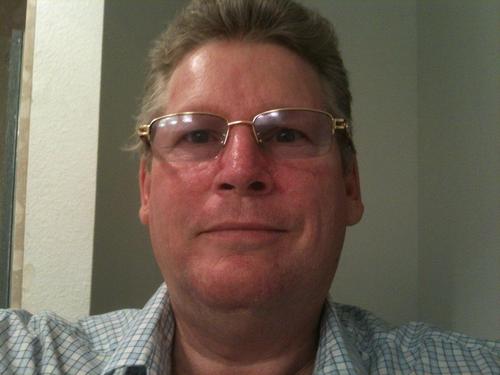 Network Technician