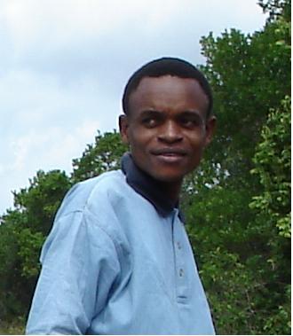 code247's profile picture. 