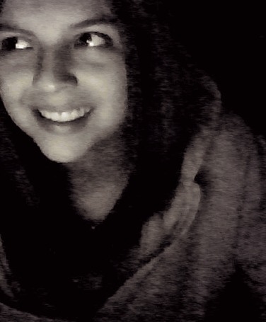 Love of life, always♡ Locos de amor & sin saber por que, busco la forma de atraparte♪