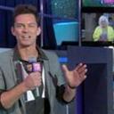 Gary Wilde - @MeGaryWilde - Twitter