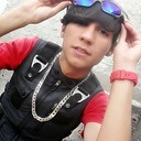 Blog só tem #Twitter ! , Nao iremos te identificaar . Noticias Por Dm !