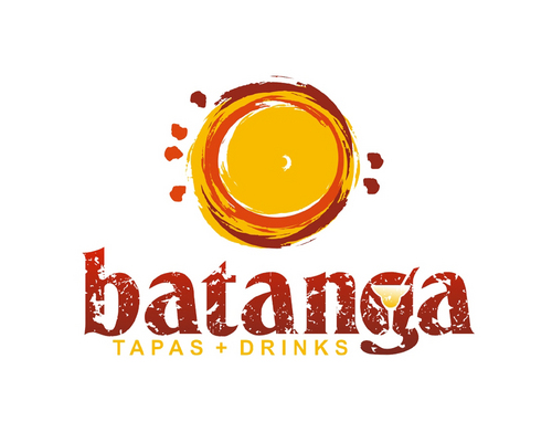 BatangaHouston's profile picture. Latin Tapas. Exotic Drinks. Live Latin Music. 908 Congress @ Travis. Lunch | Brunch | Dinner | Happy Hour | Private Events 713.224.9503 eat@batangahouston.com