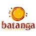 Batanga (@batangahouston) Twitter profile photo