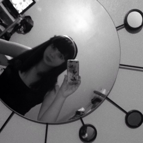 lolorolo101's profile picture. @paramore !!!!!!!! mad about them !!!!!!!
lifes way to short so wake up each day and think your better off than sombody els xxxxxxx