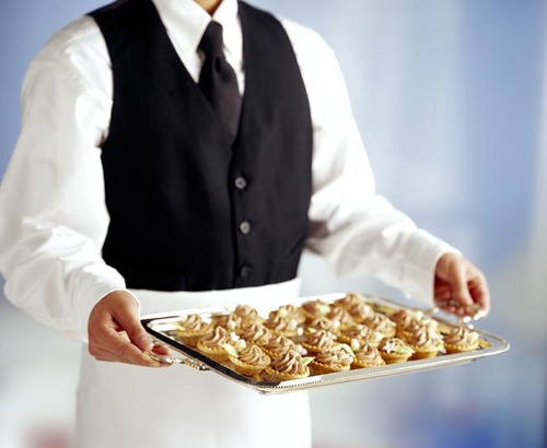 MixalisVez's profile picture. Οικονομολόγος Πανεπιστημίου Μακεδονίας. MBA in European Policies on Youth, Education & Culture. Ιδιοκτήτης αρτοζαχαροπλαστείου "Μπουκιές - Catering".ΚΟΜΟΤΗΝΗ.