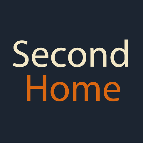 Feel like home anywhere. SecondHome offre un outil facilitant la location de votre propriété ! Rien à gérer, rien à penser! http://t.co/Dczp42IFrf