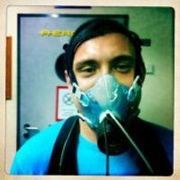 Janusz Kwiatkowski (@janexpl) 's Twitter Profile