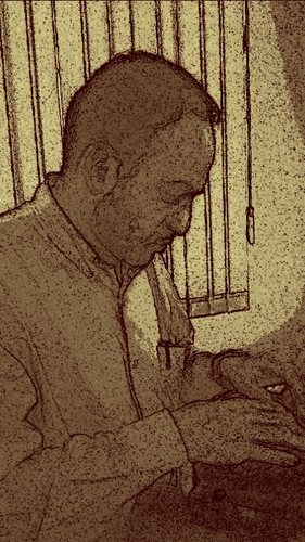 oskarfernandop's profile picture. Ingeniero, Logistic y Supply Chain Management. Docente Universitario, fotógrafo aficionado, apasionado por la naturaleza y el buen vivir.