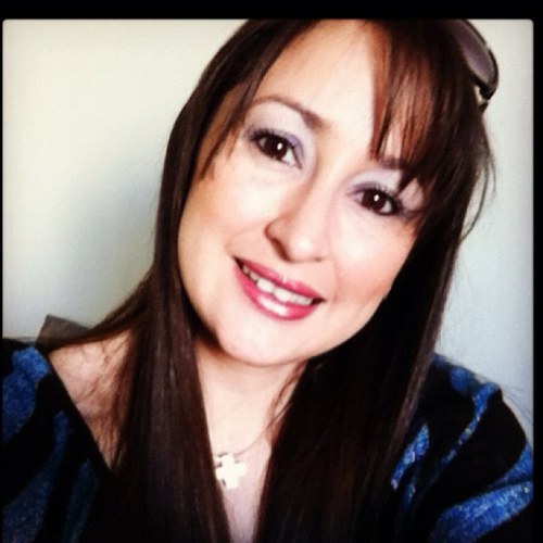 JudithPradaC's profile picture. Venezolana de nacimiento y salvadoreña de corazón....