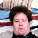 Sarah Louise Bye - @sarah12972 - Twitter