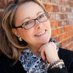 Darlene Deluca (@darlene_deluca1) Twitter profile photo