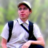 rutsh's profile image