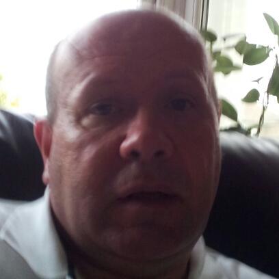 i am  a 63  yr old baggies fan, supported them through thick and thin for over 50  years thats why i have lost all my hair.