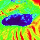 Peter Bicknell - @Peter_Bicknell - Twitter