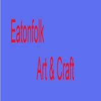 We have a range of quality products that include DecoArt Acrylic Paints, Royal & Langnickel Brushes, Decoart Glass Paints & Stick On Stencils.