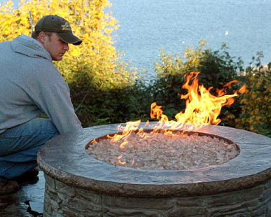 Landscape construction, decorative concrete and lawn maintenance services for homes and businesses across Kitsap and Pierce counties. http://t.co/3zq2kyPJy8