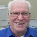 jean-pierre levesque - @jeanpierre888 - Twitter