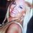 wendybertie's profile image