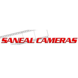 Serving Calgarians since 1975, Saneal Cameras is the largest and most experienced camera chain in Calgary. Follow us to learn about new products and promotions!