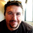 Profile Picture of Bryan D. Hughes (@@zigbot) on Twitter