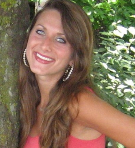 AllyStudd's profile picture. 