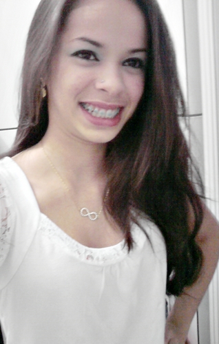 adc no Fecebook: http://t.co/6PFvxUmWno msn só pedi *--*