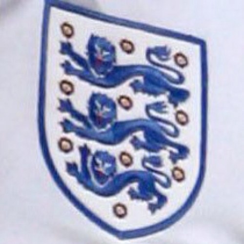 FA_Officials's profile picture. for all the latest news regarding England follow the FA for precise and reliable information