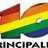 4principales's profile image