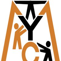 Middle Years Council (@myc_ata) 's Twitter Profile