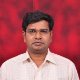 Software Developer, Technology Consultant