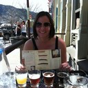 Diane Grant Nevin - @dinthefp - Twitter