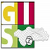 CSGIS (@csgis_de) Twitter profile photo CSGIS (@csgis_de) Twitter profile photo