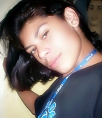 ♫ Eu sou funkeiro ate a morte ♫